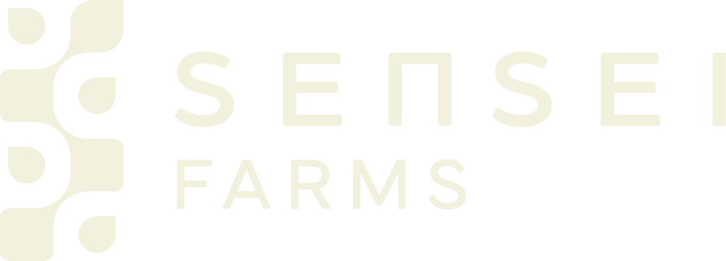 sensei-farms-logo