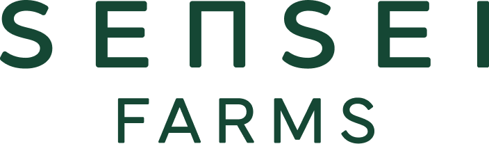 sensei-farms